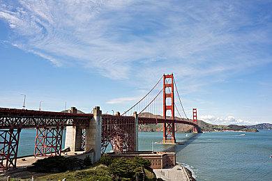 《英雄传说：闪之轨迹4》中文宣传片 12月23日发售